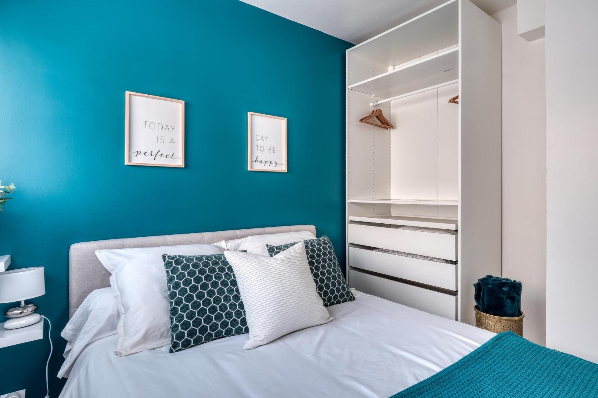 Appartement Cosy Et Calme إيلانكورت المظهر الخارجي الصورة