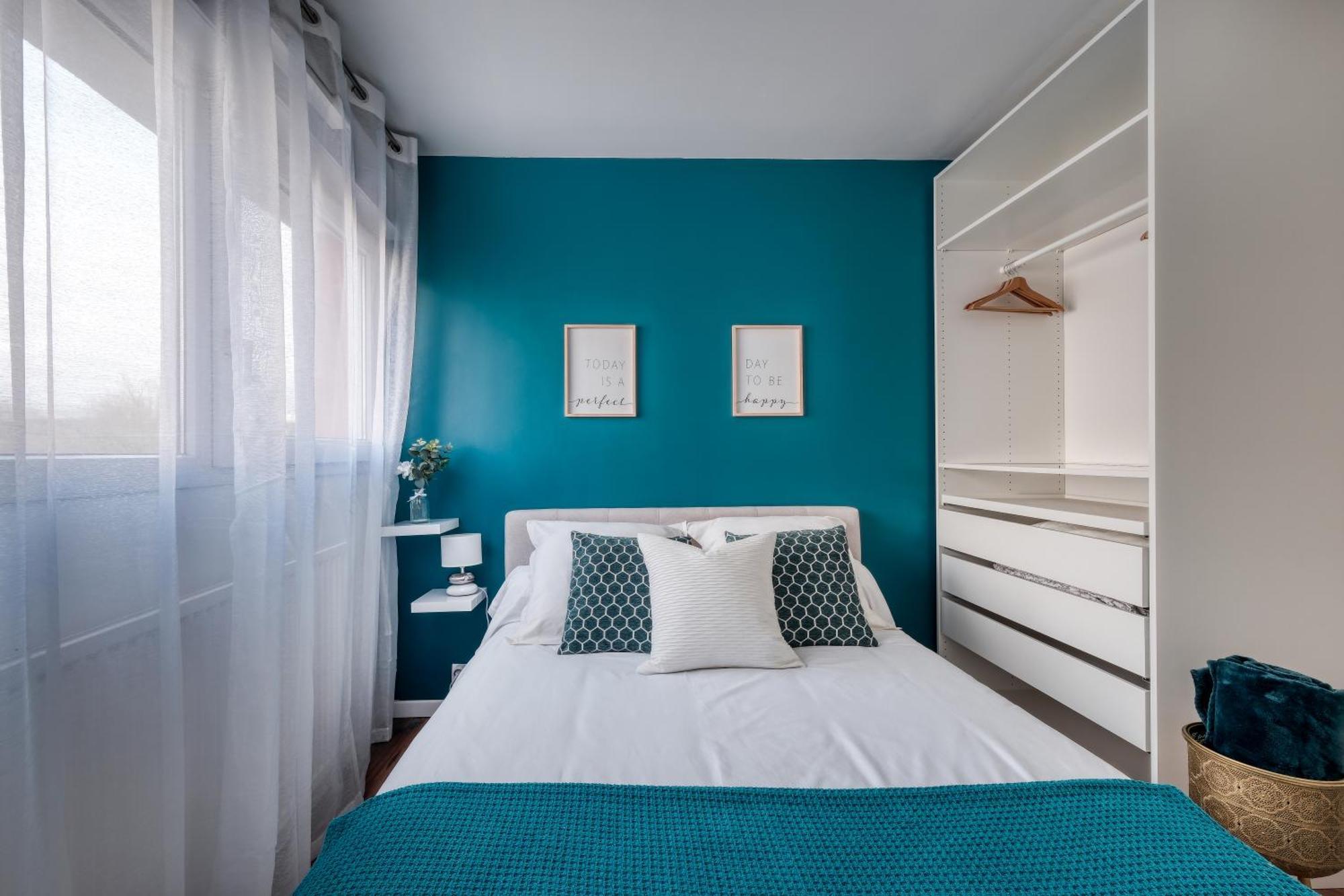 Appartement Cosy Et Calme إيلانكورت المظهر الخارجي الصورة
