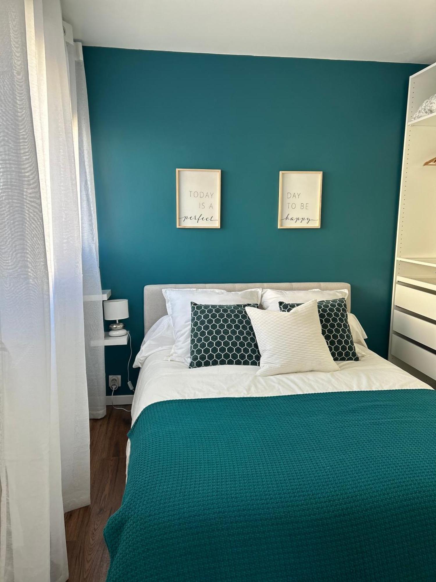 Appartement Cosy Et Calme إيلانكورت المظهر الخارجي الصورة